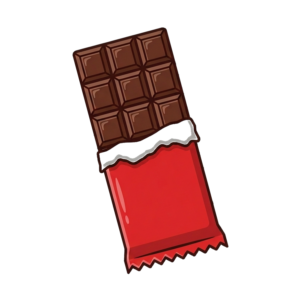 Cacao